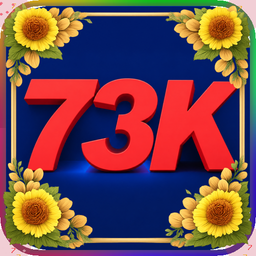 73k — galeri pratinjau - APK Resmi